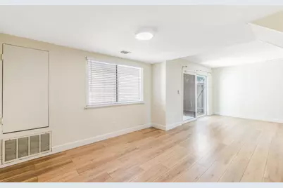 6726 Calvine Road, Sacramento, CA 95823 - Photo 17