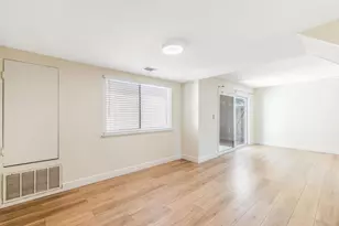 6726 Calvine Rd, Sacramento, CA 95823 - Photo 17