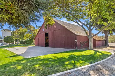 5237 Crows Landing Road, Modesto, CA 95358 - Photo 65
