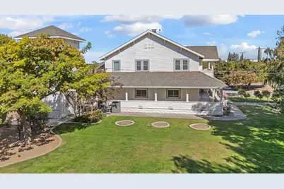5237 Crows Landing Road, Modesto, CA 95358 - Photo 85