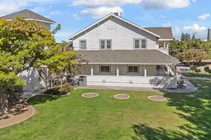 5237 Crows Landing Rd, Modesto, CA 95358 - Photo 85