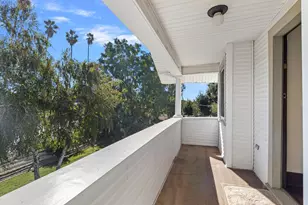 5237 Crows Landing Rd, Modesto, CA 95358 - Photo 41