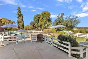 5237 Crows Landing Rd, Modesto, CA 95358 - Photo 45