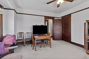 5237 Crows Landing Rd, Modesto, CA 95358 - Photo 39