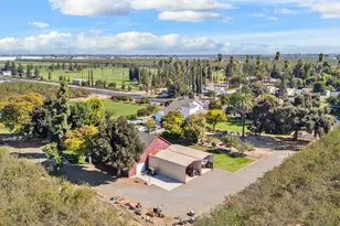 5237 Crows Landing Rd, Modesto, CA 95358 - Photo 83