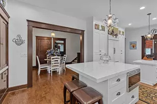 5237 Crows Landing Rd, Modesto, CA 95358 - Photo 25