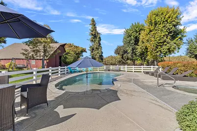 5237 Crows Landing Road, Modesto, CA 95358 - Photo 47