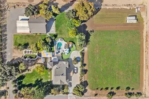 5237 Crows Landing Rd, Modesto, CA 95358 - Photo 3