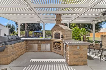 5237 Crows Landing Road, Modesto, CA 95358 - Photo 53