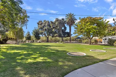 5237 Crows Landing Road, Modesto, CA 95358 - Photo 77