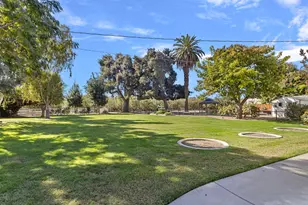 5237 Crows Landing Rd, Modesto, CA 95358 - Photo 77