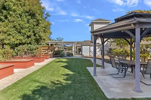5237 Crows Landing Rd, Modesto, CA 95358 - Photo 61