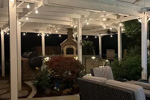 5237 Crows Landing Rd, Modesto, CA 95358 - Photo 57
