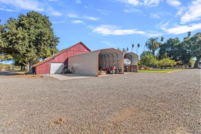 5237 Crows Landing Road, Modesto, CA 95358 - Photo 63
