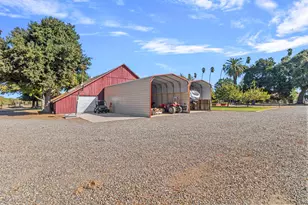 5237 Crows Landing Rd, Modesto, CA 95358 - Photo 63