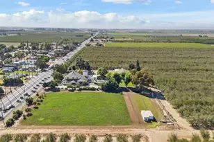 5237 Crows Landing Rd, Modesto, CA 95358 - Photo 81