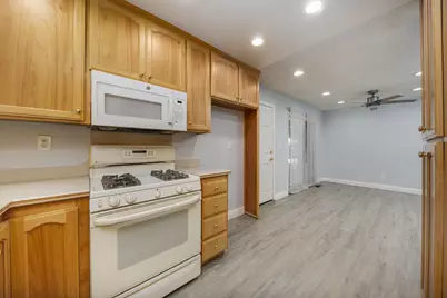 30 Willow Glen Avenue, Oakdale, CA 95361 - Photo 9