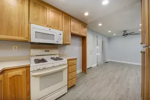 30 Willow Glen Ave, Oakdale, CA 95361 - Photo 9