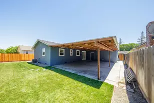 30 Willow Glen Ave, Oakdale, CA 95361 - Photo 21