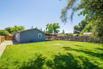 30 Willow Glen Avenue, Oakdale, CA 95361 - Photo 23