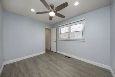 30 Willow Glen Avenue, Oakdale, CA 95361 - Photo 13
