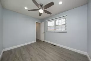 30 Willow Glen Ave, Oakdale, CA 95361 - Photo 13