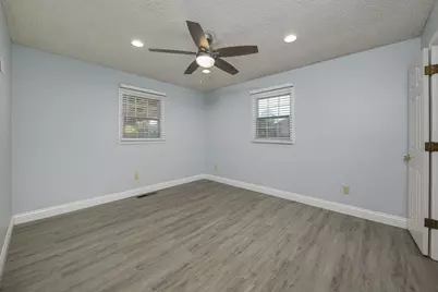 30 Willow Glen Avenue, Oakdale, CA 95361 - Photo 15