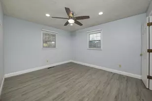 30 Willow Glen Ave, Oakdale, CA 95361 - Photo 15