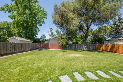 30 Willow Glen Avenue, Oakdale, CA 95361 - Photo 25