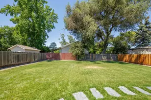 30 Willow Glen Ave, Oakdale, CA 95361 - Photo 25