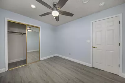 30 Willow Glen Avenue, Oakdale, CA 95361 - Photo 11