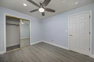 30 Willow Glen Ave, Oakdale, CA 95361 - Photo 11