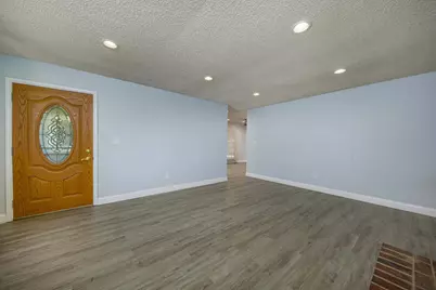 30 Willow Glen Avenue, Oakdale, CA 95361 - Photo 3