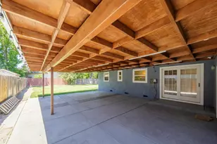 30 Willow Glen Ave, Oakdale, CA 95361 - Photo 19