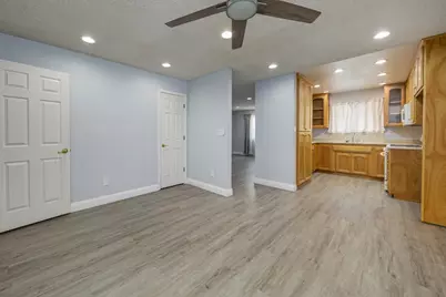 30 Willow Glen Avenue, Oakdale, CA 95361 - Photo 7