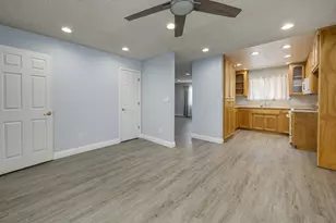 30 Willow Glen Ave, Oakdale, CA 95361 - Photo 7