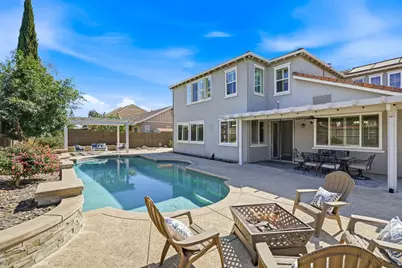 2632 Pipestone Loop, Roseville, CA 95747 - Photo 41