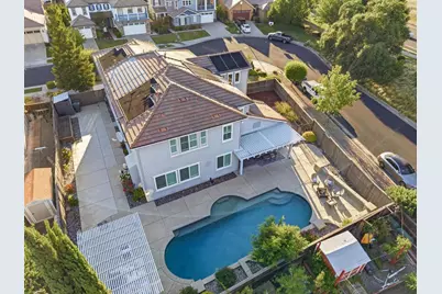 2632 Pipestone Loop, Roseville, CA 95747 - Photo 57