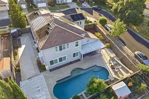 2632 Pipestone Loop, Roseville, CA 95747 - Photo 57