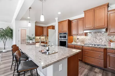 2632 Pipestone Loop, Roseville, CA 95747 - Photo 15
