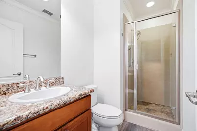 2632 Pipestone Loop, Roseville, CA 95747 - Photo 21