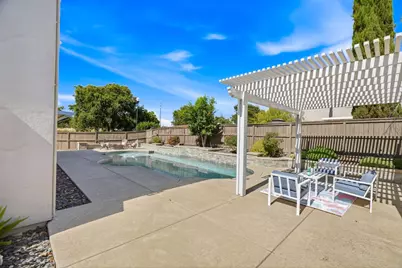 2632 Pipestone Loop, Roseville, CA 95747 - Photo 49