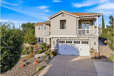 2632 Pipestone Loop, Roseville, CA 95747 - Photo 53