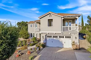 2632 Pipestone Loop, Roseville, CA 95747 - Photo 53