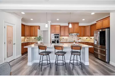 2632 Pipestone Loop, Roseville, CA 95747 - Photo 13