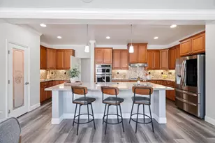 2632 Pipestone Loop, Roseville, CA 95747 - Photo 13