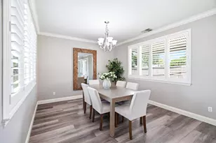 2632 Pipestone Loop, Roseville, CA 95747 - Photo 11