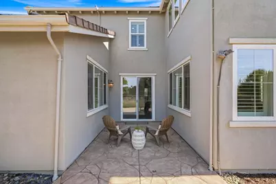 2632 Pipestone Loop, Roseville, CA 95747 - Photo 51