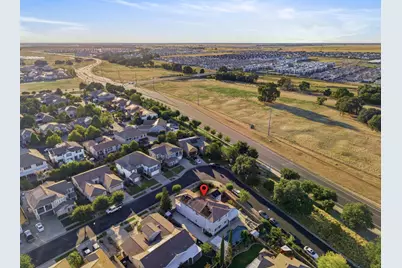 2632 Pipestone Loop, Roseville, CA 95747 - Photo 63