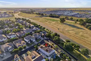 2632 Pipestone Loop, Roseville, CA 95747 - Photo 63